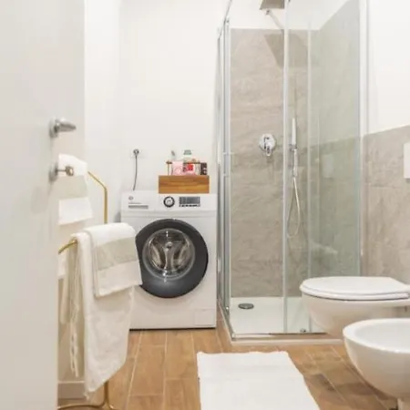 Lora Diamond ,free Parking, Self Check In,3 Appartement *