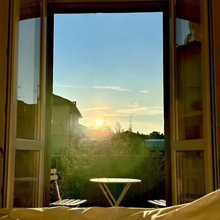 Lora Diamond ,free Parking, Self Check In,3 Como