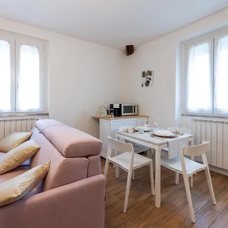 Lora Diamond ,free Parking, Self Check In,3