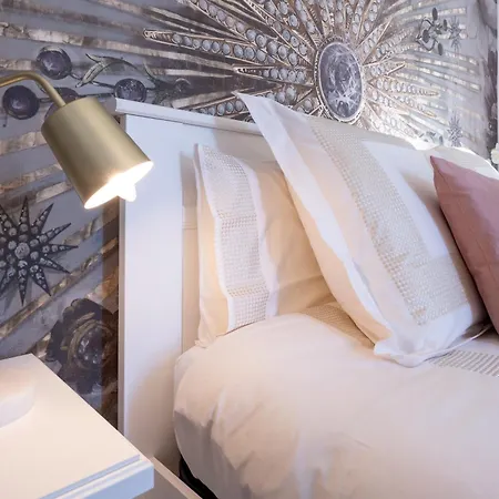 Lora Diamond ,free Parking, Self Check In,3 Appartement *