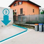 Lora Diamond Suite 3, Free Private Parking, Self Check In *