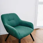 Lora Diamond Suite 3, Free Private Parking, Self Check In Como