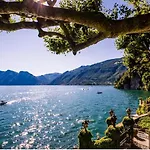 Lora Diamond Suite 3, Free Private Parking, Self Check In * Como