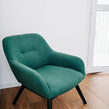 Lora Diamond ,free Parking, Self Check In,3 Côme