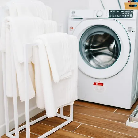 Lora Diamond ,free Parking, Self Check In,3 Appartamento *