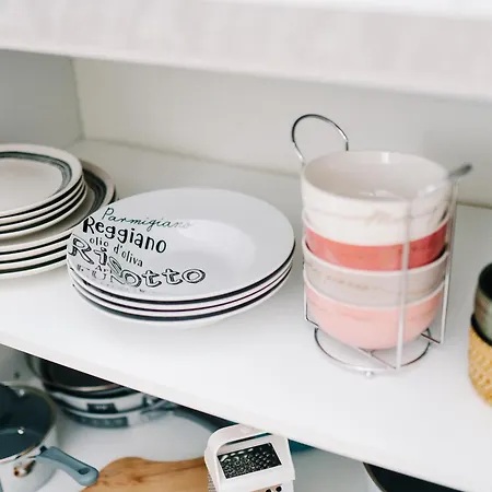 Lora Diamond ,free Parking, Self Check In,3