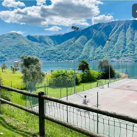 Lora Diamond ,free Parking, Self Check In,3 Appartamento