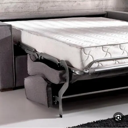 Appartamento Lora Diamond ,free Parking, Self Check In,3