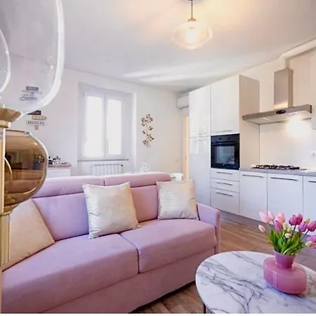 Lora Diamond 3, Free Private Parking, Self Check In, Air Conditioner Apartamento *