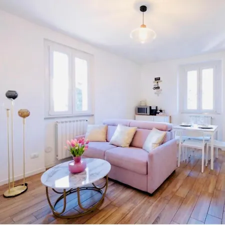 Apartamento Lora Diamond 3, Free Private Parking, Self Check In, Air Conditioner *