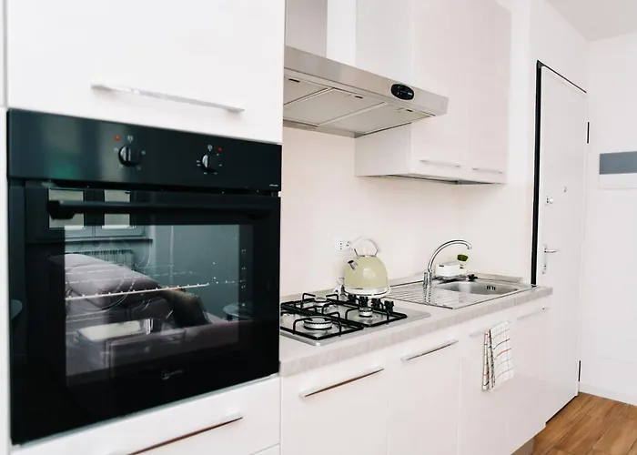 Διαμέρισμα Lora Diamond ,free Parking, Self Check In,3 Όπως