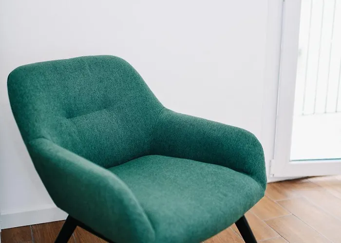 Lora Diamond ,free Parking, Self Check In,3 Όπως