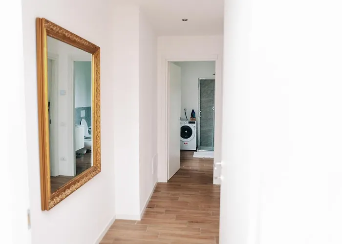 Lora Diamond ,free Parking, Self Check In,3 * Όπως