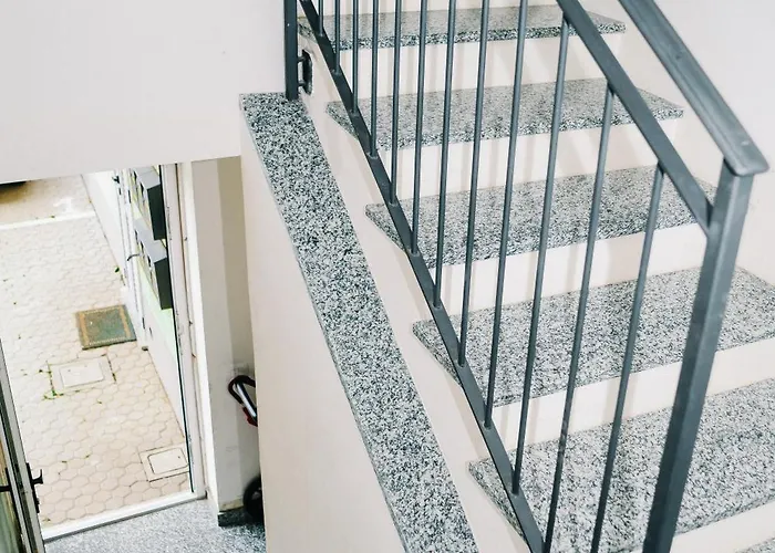 Lora Diamond ,free Parking, Self Check In,3 Διαμέρισμα *