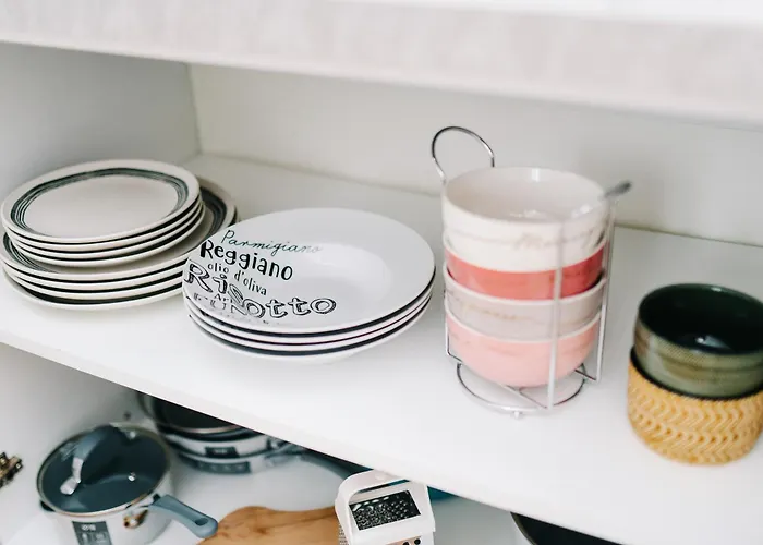 Lora Diamond ,free Parking, Self Check In,3