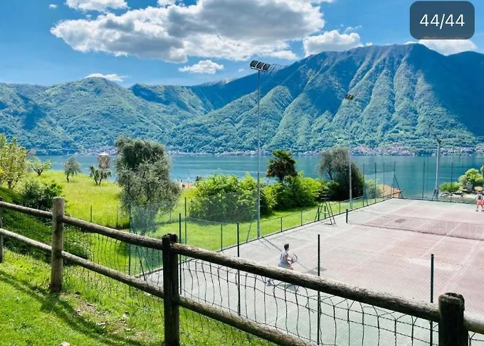 Lora Diamond ,free Parking, Self Check In,3 Apartamento