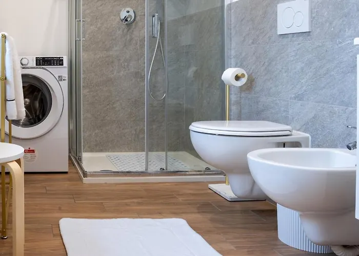 Lora Diamond ,free Parking, Self Check In,3 Apartamento *