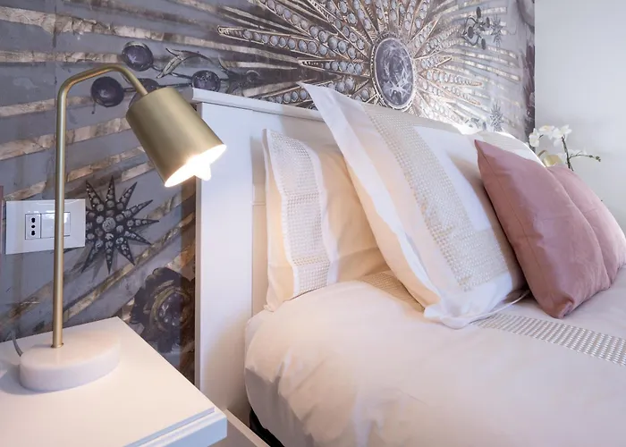 Lora Diamond ,free Parking, Self Check In,3 Apartamento *