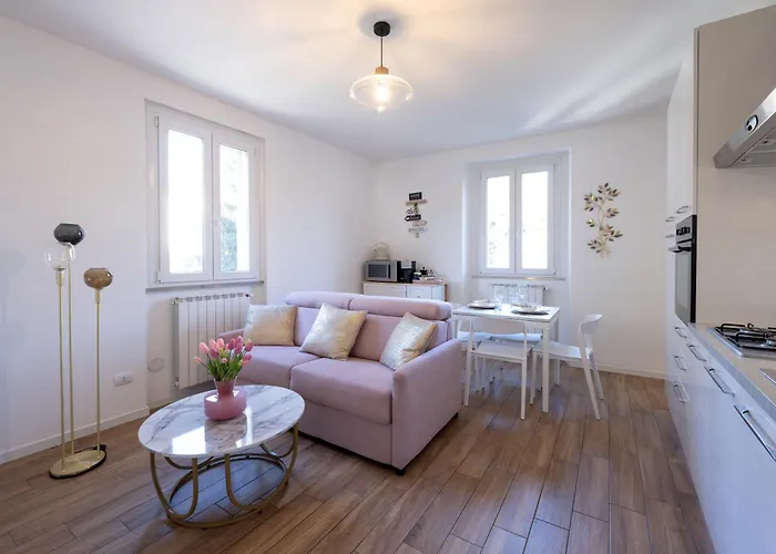 Lora Diamond ,free Parking, Self Check In,3 Διαμέρισμα *