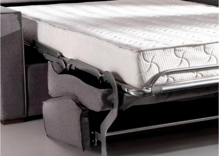 Lägenhet Lora Diamond ,free Parking, Self Check In,3