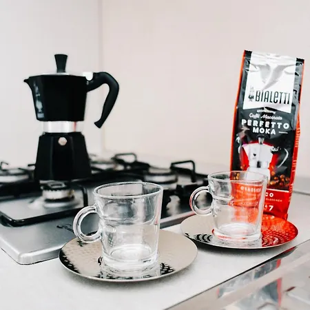 Lora Diamond ,free Parking, Self Check In,3 * 科莫