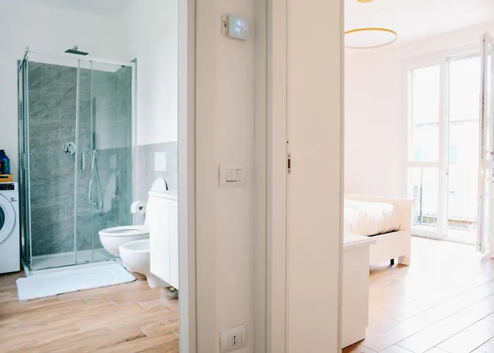 Lora Diamond ,free Parking, Self Check In,3