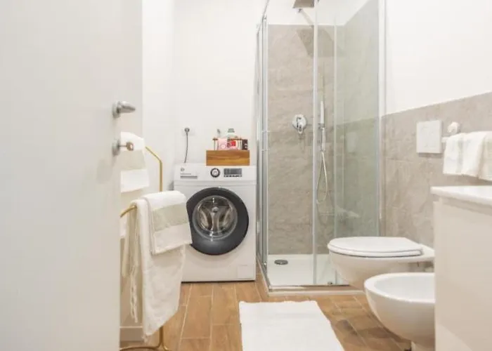 Lora Diamond ,free Parking, Self Check In,3 公寓 *