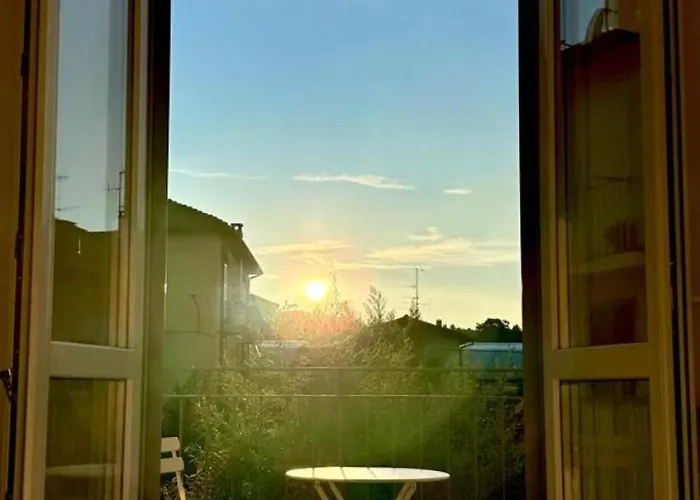 Lora Diamond ,free Parking, Self Check In,3 科莫