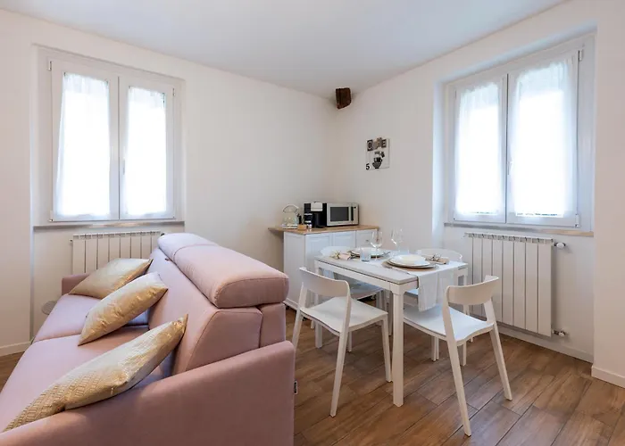 Lora Diamond ,free Parking, Self Check In,3